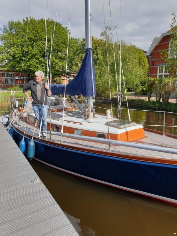 Frans Maas Breeon