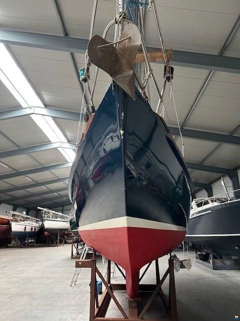 Frans Maas Breeon
