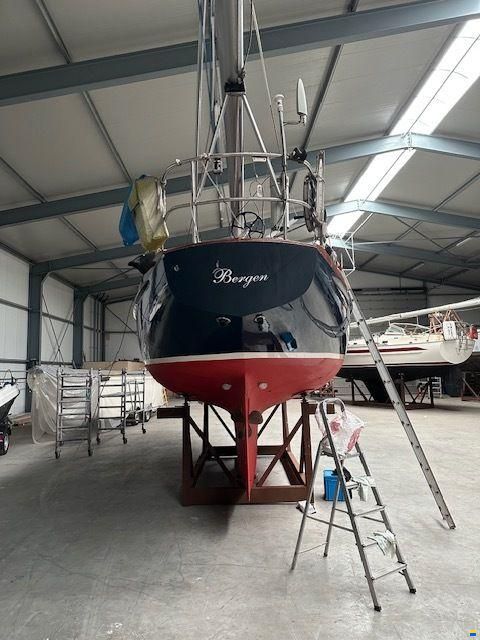 Frans Maas Breeon