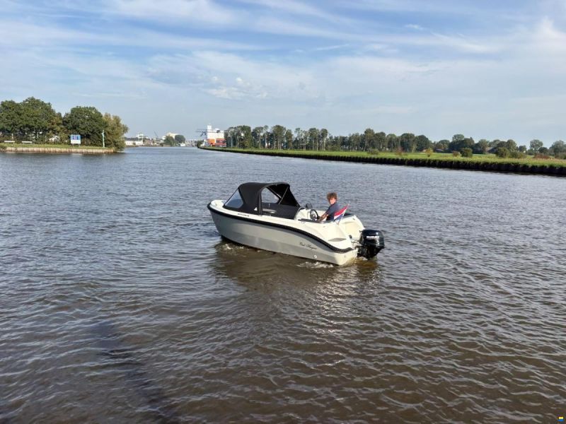 Oud Huijzer 505