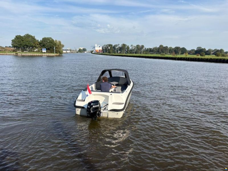 Oud Huijzer 505