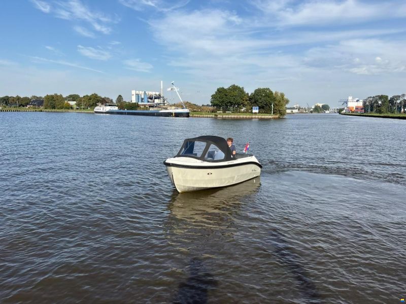 Oud Huijzer 505