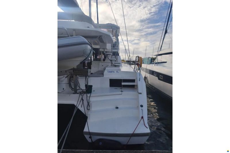 Leopard 50