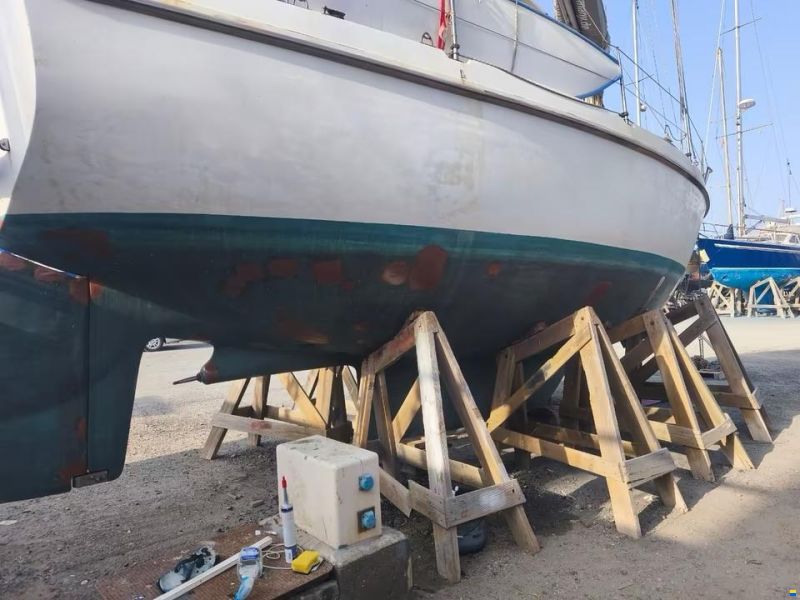 Contest 32 CS