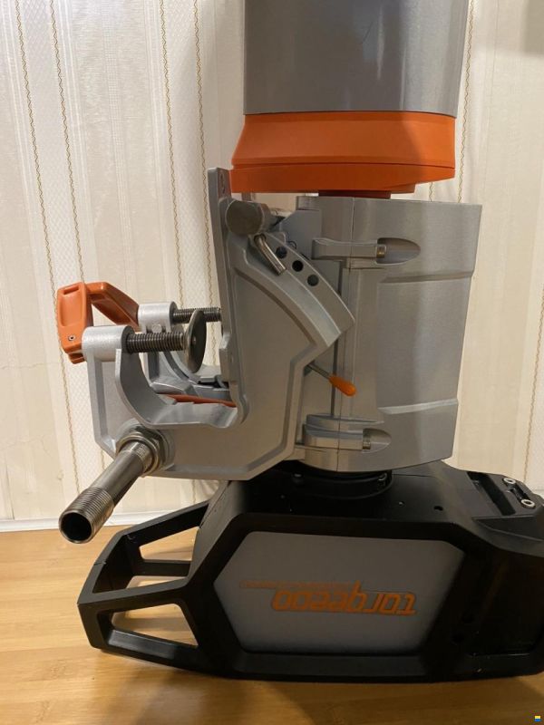 Idea Marine 58