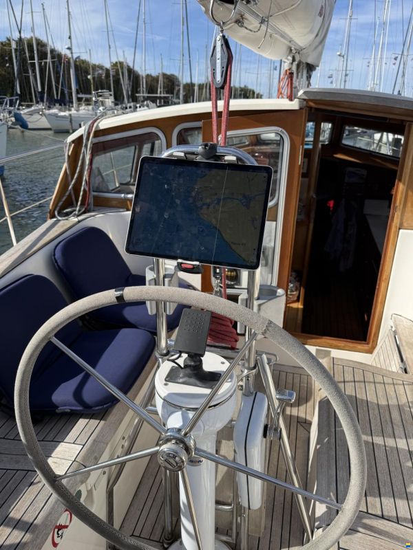 Sirius 32DS