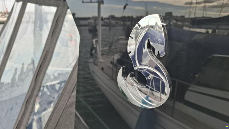 Beneteau Antares 9 V2