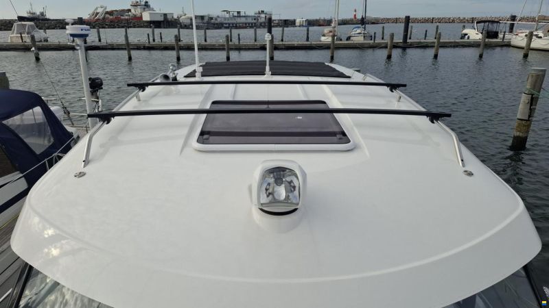 Beneteau Antares 9 V2