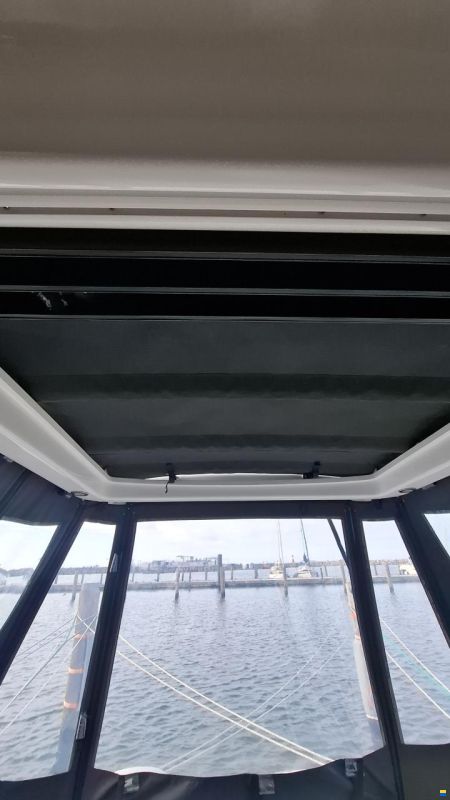 Beneteau Antares 9 V2