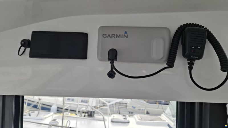Beneteau Antares 9 V2