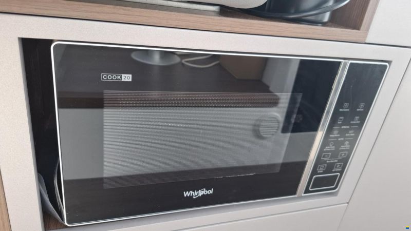 Beneteau Antares 9 V2