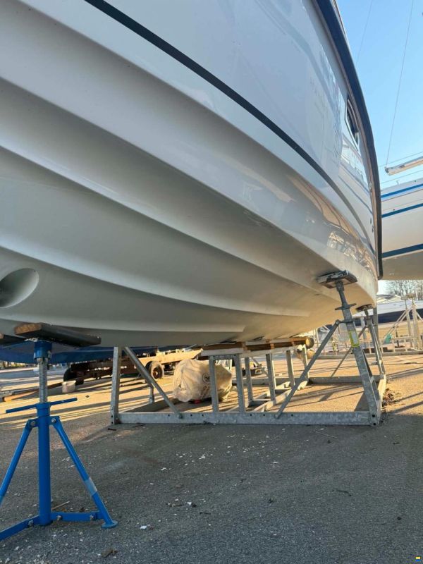 Aquador 24HT
