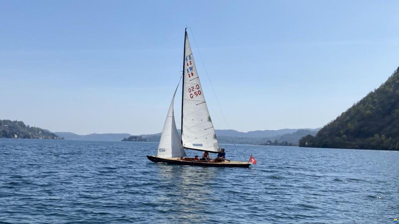 RW26