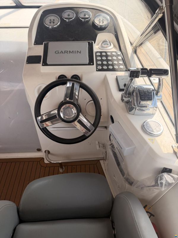 Bavaria S39