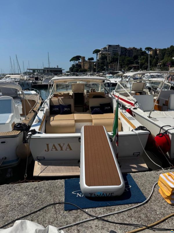 Bertram Moppie 28