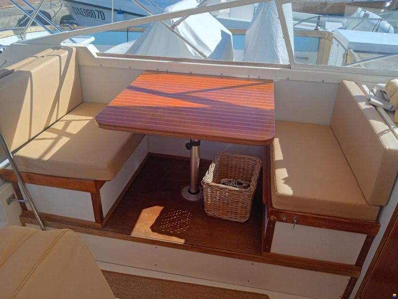 Bertram Moppie 28