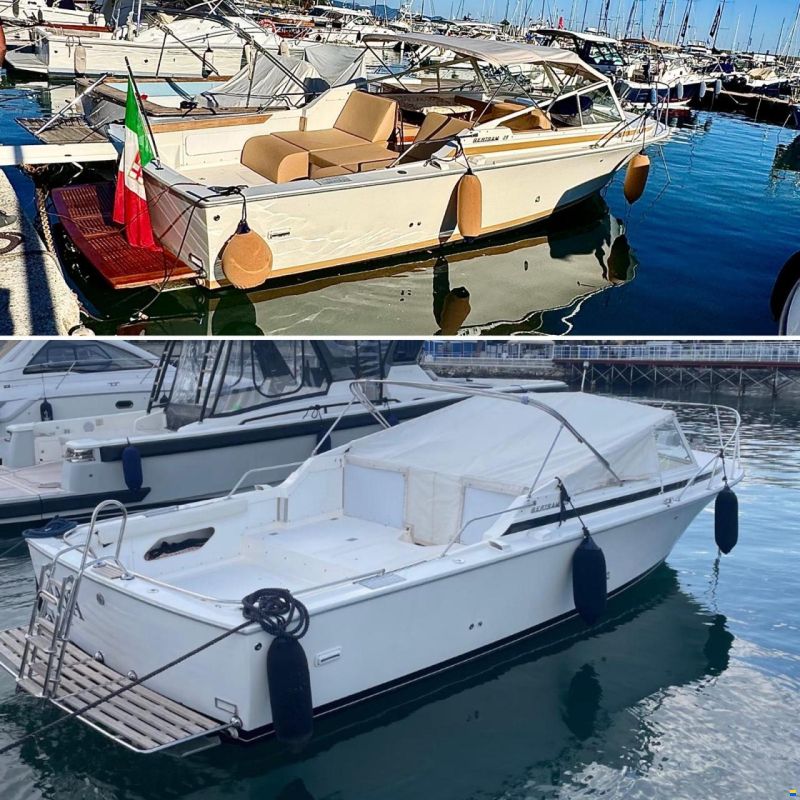 Bertram Moppie 28
