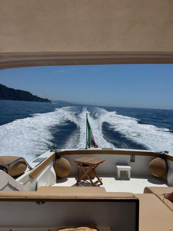Bertram Moppie 28