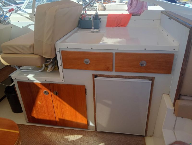 Bertram Moppie 28