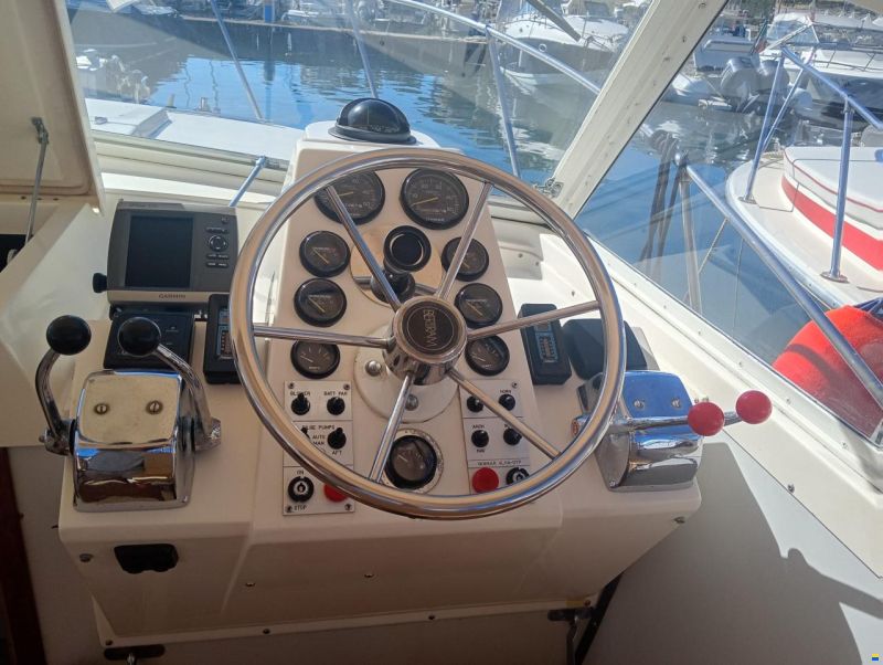Bertram Moppie 28