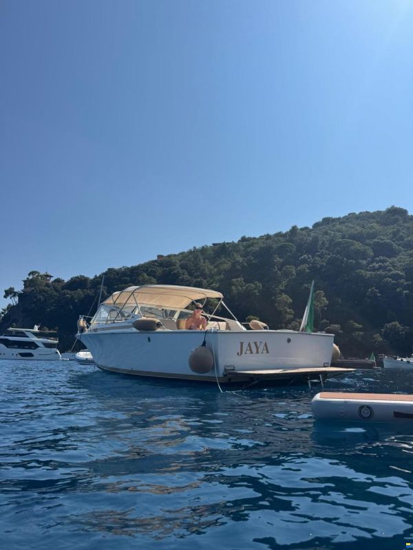 Bertram Moppie 28