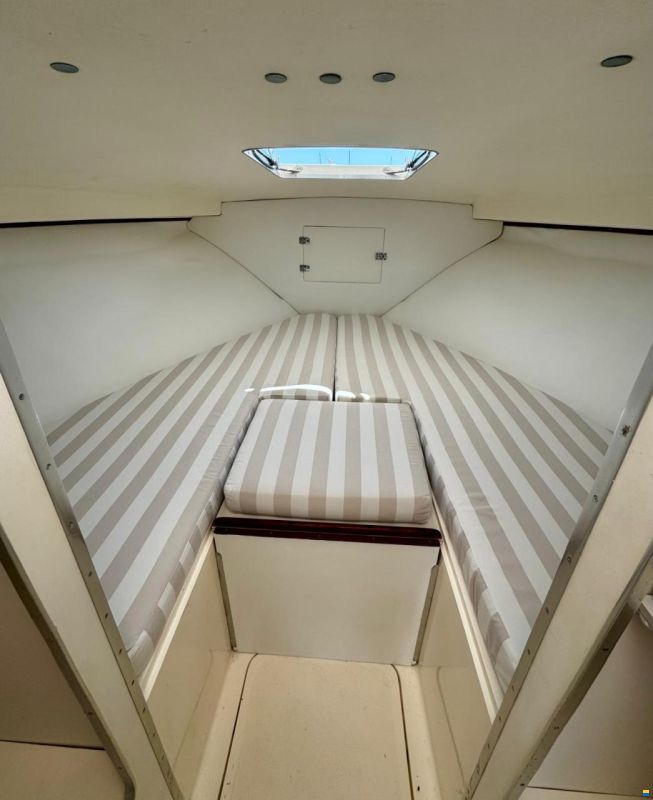 Bertram Moppie 28