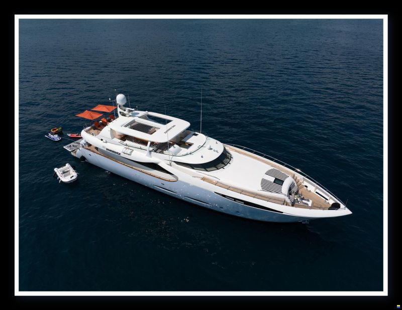 Leisure Leight Notika Pheonix