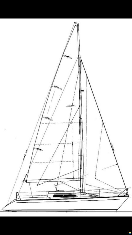 Hunter HB31