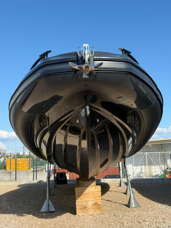 Salpa SOLEIL 42