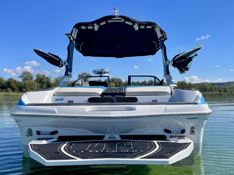 Centurion Fi23 2019