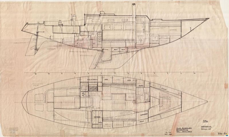 OE Oe36