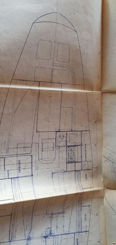 OE Oe36