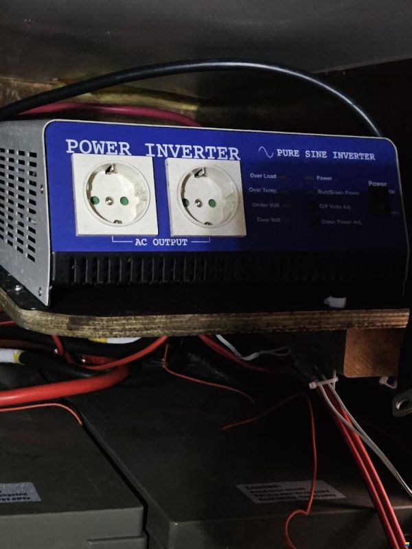 OE Oe36