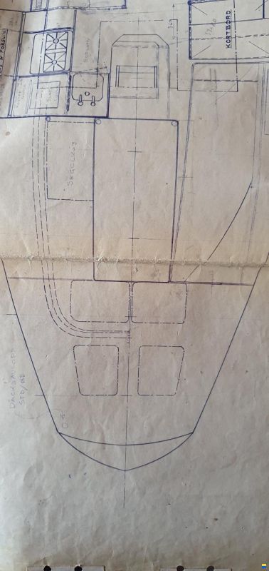 OE Oe36