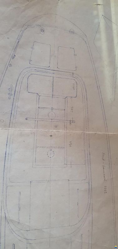 OE Oe36