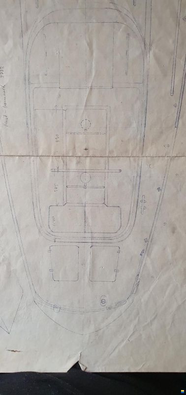 OE Oe36
