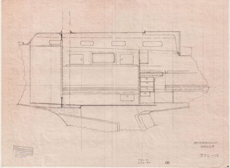 OE Oe36