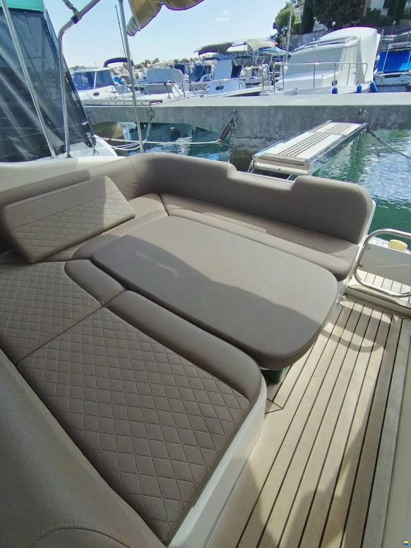 Airon Marine 325