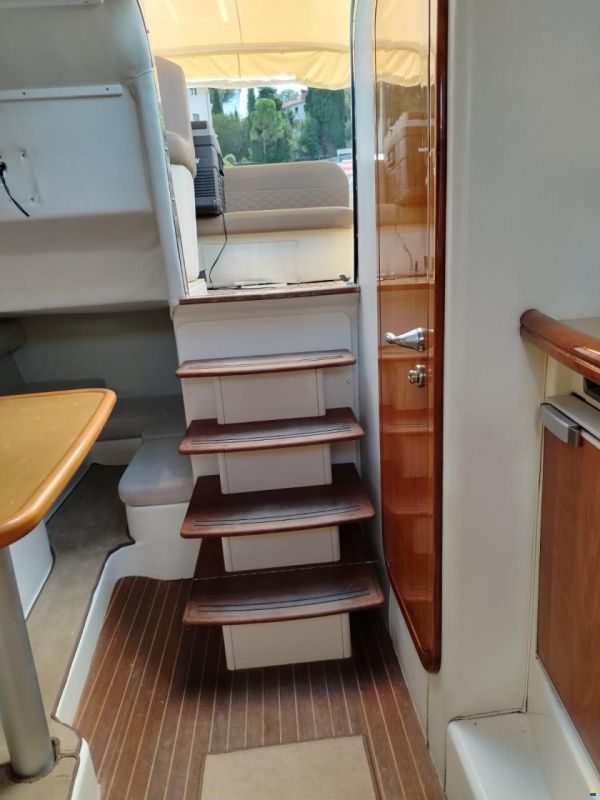 Airon Marine 325