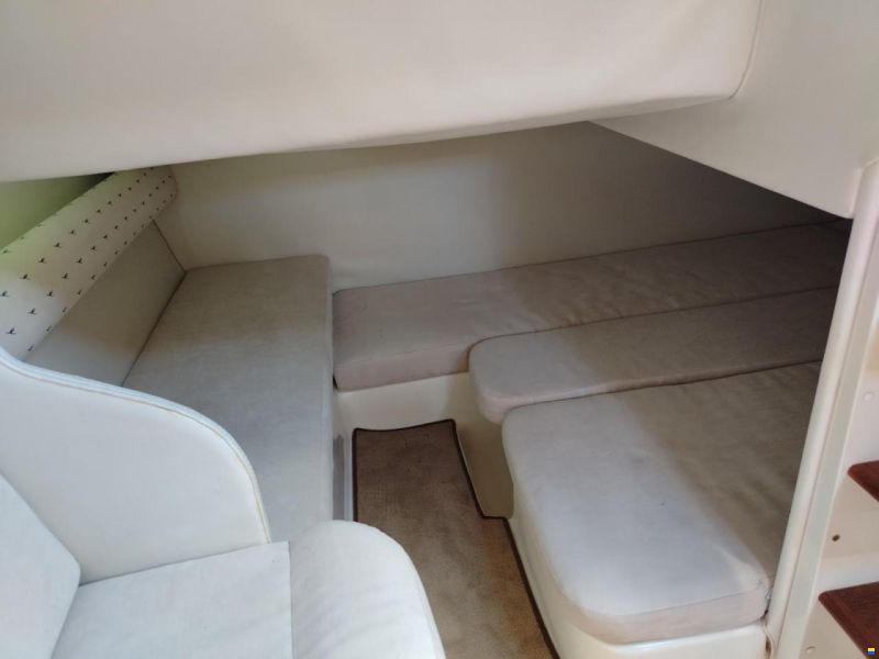 Airon Marine 325