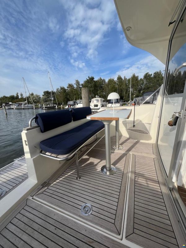 Aquador 32c