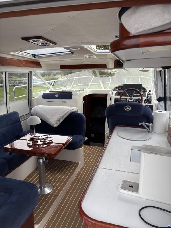 Aquador 32c