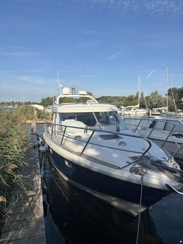 Aquador 32c