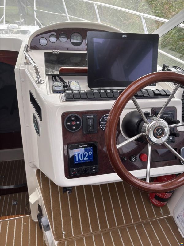 Aquador 32c