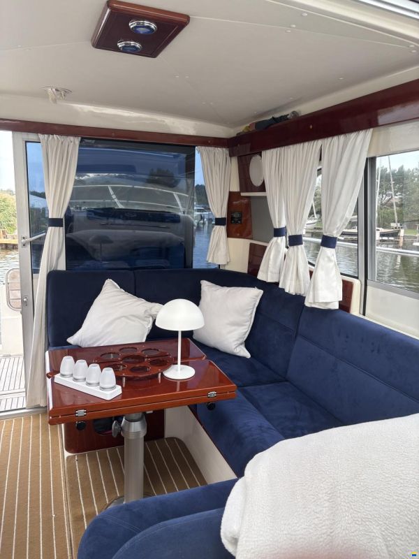 Aquador 32c