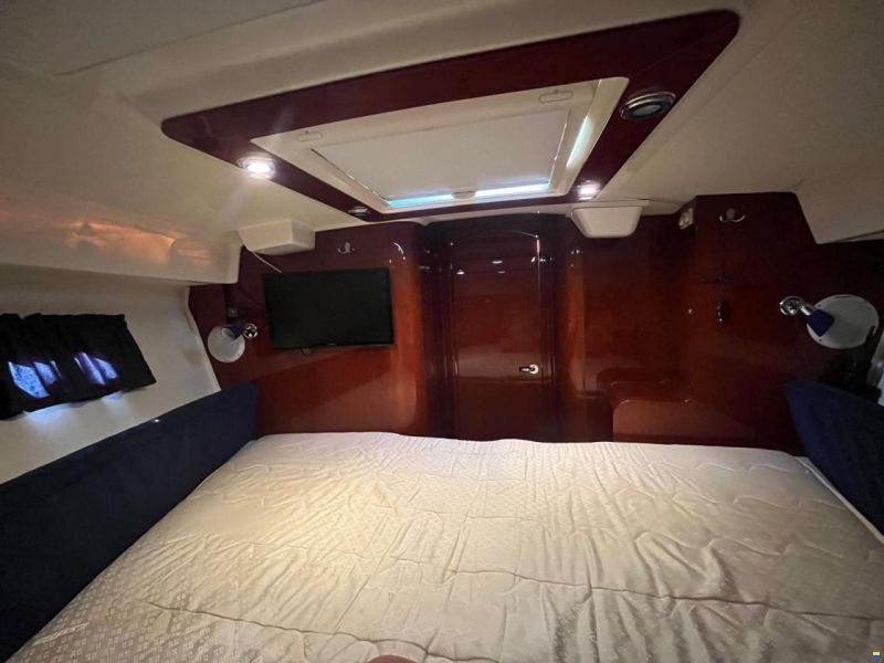 Aquador 32c
