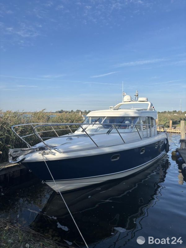 Aquador 32c