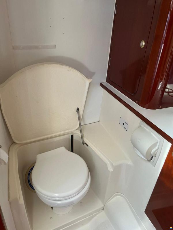 Aquador 32c