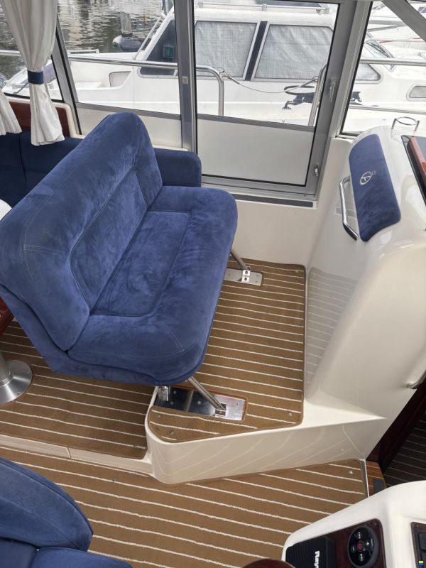 Aquador 32c