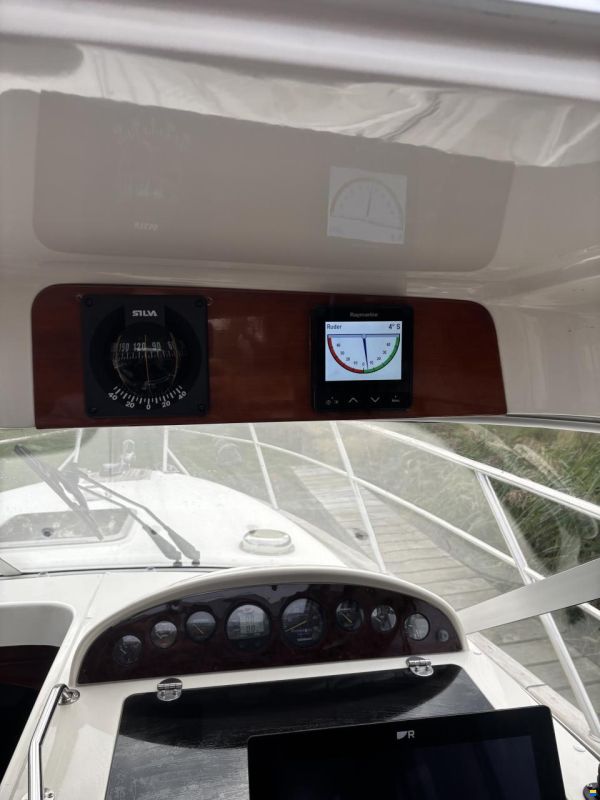 Aquador 32c